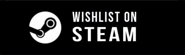 Retro Rally Steam Wishlist Banner
